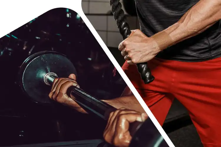 How Well Do Cohesive Bandages Perform on Limbs and Joints？